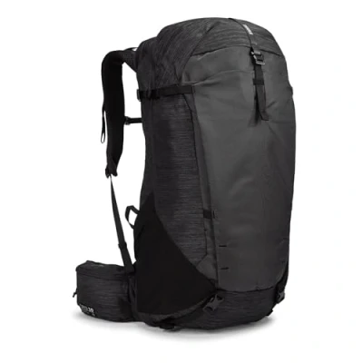 Abbildung von Thule Topio 30L Tagesrucksack