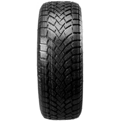 Abbildung von 265/65 R17 112T Snowleopard LX