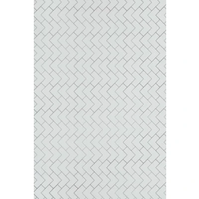 Abbildung von d c fix Klebefolie Metallic Chester selbstklebende Folie wasserdicht realistische Deko für Möbel, Tisch, Schrank, Tür, Küchenfronten Möbelfolie Dekofolie Tapete 45 cm x 1,5 m