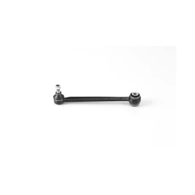 Abbildung von SKF VKDS 468000 Querlenker Reparatursatz MERCEDES BENZ: C Klasse Limousine, CLK Coupe, 190 kfzteile, kfzteile24, bandel online, bandel, atp autoteile,