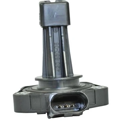 Abbildung von METZGER 0901176 Sensor, Motorölstand VOLKSWAGEN: CC, CADDY 4 Kombi, Golf 7 Schrägheck, AUDI: A3 Sportback, Limousine, Q3, SKODA: Octavia 3 Combi