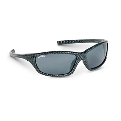 Abbildung von Shimano Sunglasses Technium Angel Sonnenbrille