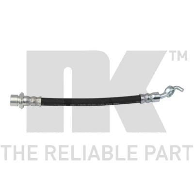 Abbildung von NK 8545168 Bremsschläuche 205 TOYOTA: Auris Schrägheck, Verso, Kombi
