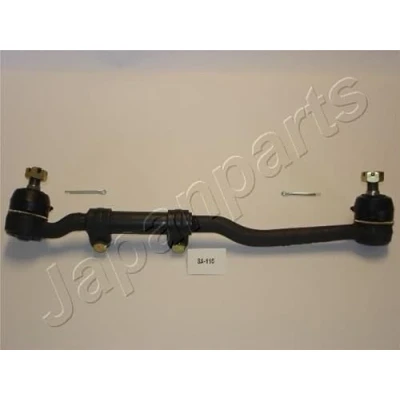 Abbildung von JAPANPARTS SA 115 Spurstangenkopf Vorderachse NISSAN: Pick Up