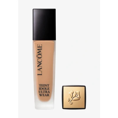 Abbildung von LANCÔME Teint Idole Ultra WEAR Foundation, Damen, Größe: 30 ml, 355n