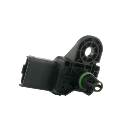 Abbildung von RIDEX 161B0074 Saugrohrdrucksensor PEUGEOT: 207 CC, Schrägheck, 3008 I, MINI: Clubman, CITROËN: DS3 Schrägheck