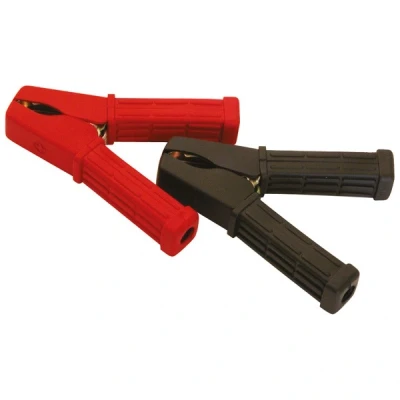 Abbildung von CARPOINT 0635953 Batterieladezange