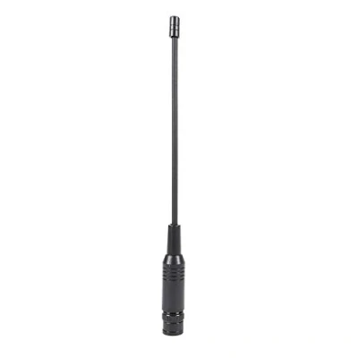 Abbildung von BNC Antenne für PNI Escort HP 62, 20 cm