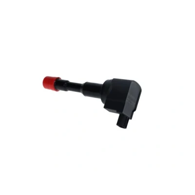 Abbildung von BOSCH 0 986 22A 218 Zündspule 14 HONDA: Jazz 2 Schrägheck, CIVIC 8 Hatchback, Limousine