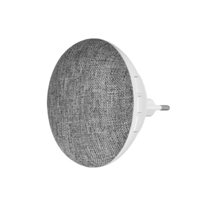 Abbildung von Hombli Chime 2 Smart Home Zubehör