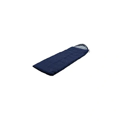 Abbildung von CAO Camping Schlafsack