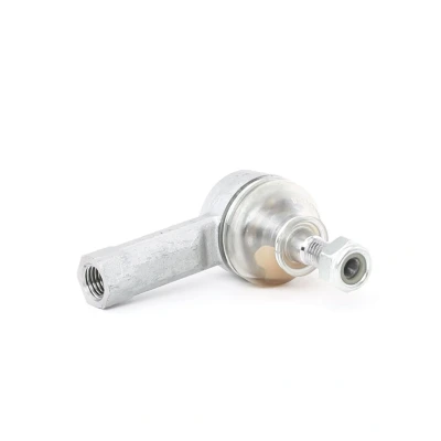 Abbildung von FAG 840 0785 10 Spurstangenkopf 10,7 OPEL: Corsa C Schrägheck, A CC, B SMART: Fortwo II Coupe, Cabrio