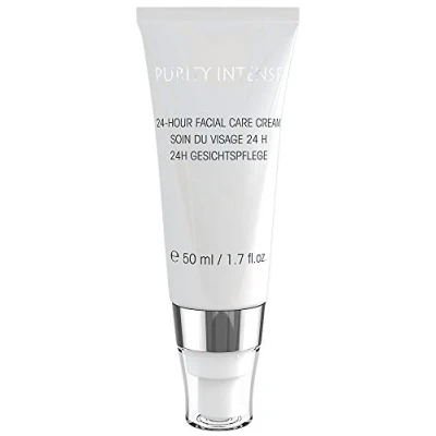Abbildung von Etre Belle 24 Hour Facial Care Cream 50 ml