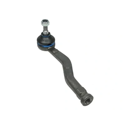 Abbildung von MEYLE 11 16 020 0034 Spurstangenkopf M14x1,5 ORIGINAL Quality Vorderachse links PEUGEOT: 2008 Kombi, 208 I Schrägheck, CITROËN: C4 II Cactus