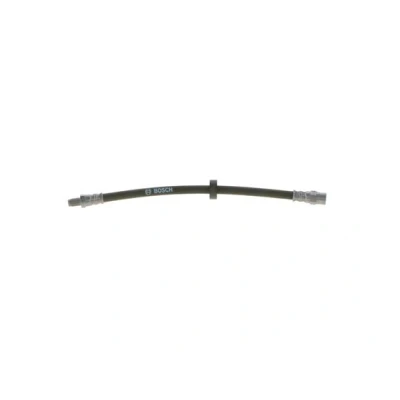 Abbildung von BOSCH 1 987 481 160 Bremsschläuche 265 VOLVO: V70 2, S60 I, XC70 I Cross Country