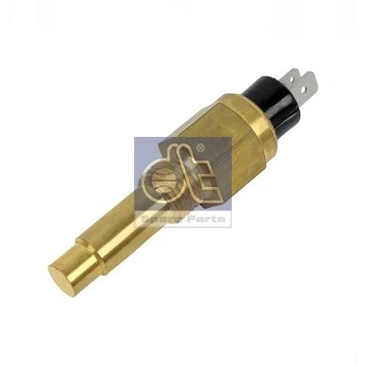 Abbildung von Sensor, Kühlmitteltemperatur DT Spare Parts 1.21603