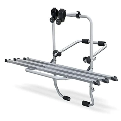 Abbildung von MENABO 000014800000 Steel Bike Fahrradträger