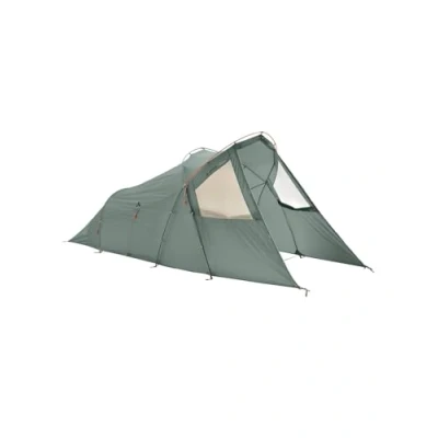 Abbildung von Allround Chapel XT 2 Personen Zelt
