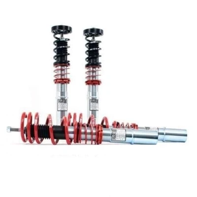 Abbildung von H&amp;R RSS 16 177 1/1 Gewindefahrwerk Monotube