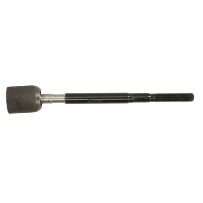 Abbildung von DELPHI TA3270 Axialgelenk Vorderachse links, rechts M14x1.5 250 SUZUKI: Ignis 2, I