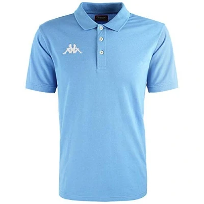 Abbildung von Kappa Peglio Poloshirt für Herren