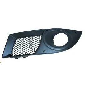 Abbildung von PRASCO FT9092134 Lüftungsgitter vorne links FIAT: Doblo I Cargo