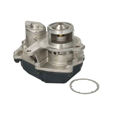 Abbildung von HERTH+BUSS ELPARTS 70671050 AGR Ventil elektrisch ohne Dichtung VOLKSWAGEN: Passat B8 Variant, Touran II, Caddy V Kombi, AUDI: A4 B9 Avant