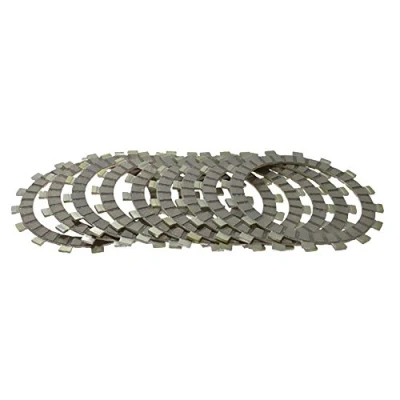 Abbildung von EBC Brakes CK2332 Belaglamellensatz, Kupplung