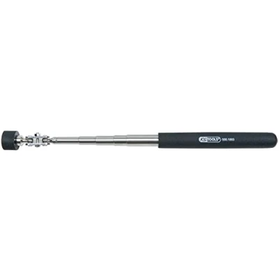 Abbildung von KS TOOLS 550.1003 Magnetheber 200,0 700,0mm