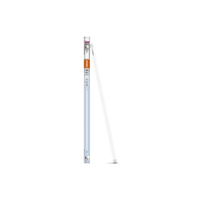 Abbildung von OSRAM SubstiTUBE LED G13 T8 EM 72cm 7W 4.000K