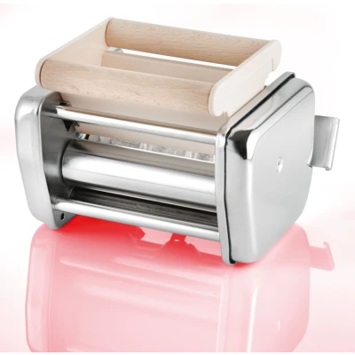Abbildung von Patisse Kuchenform Basic 20 cm