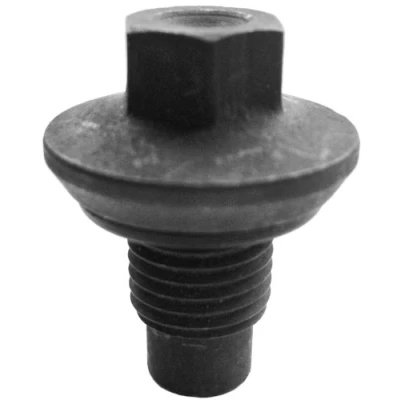 Abbildung von 3RG 83010 Ölablaßschraube M14 x 1,50 FORD: Focus C Max, KUGA 2, FIESTA 7, MAZDA: 2 Hatchback, LAND ROVER: Range Rover 3