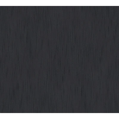 Abbildung von Architects Paper Textiltapete &quot;Metallic Silk&quot;, einfarbig matt, Uni Tapete Textil
