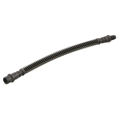 Abbildung von FEBI BILSTEIN 36483 Bremsschläuche Hinterachse links, rechts 270 MERCEDES BENZ: S Klasse Coupe, Limousine