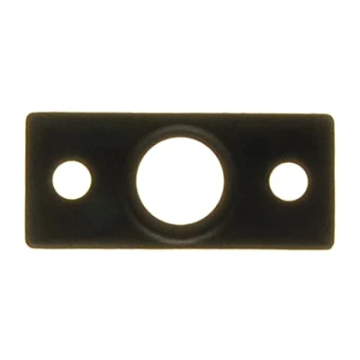 Abbildung von AJUSA 01195900 Dichtung FORD: MONDEO 4 Turnier, FIESTA 5, Focus C Max, VOLVO: V70 3, S40 II, V50, CITROËN: C4 I Grand Picasso