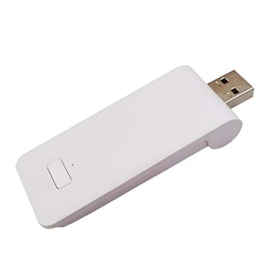 Abbildung von USB Smart Home Stick, bi direktional (1 ST)