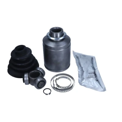 Abbildung von MAXGEAR 49 2829 Gelenksatz Vorderachse, getriebeseitig HYUNDAI: SANTA FE 2, KIA: SORENTO 2