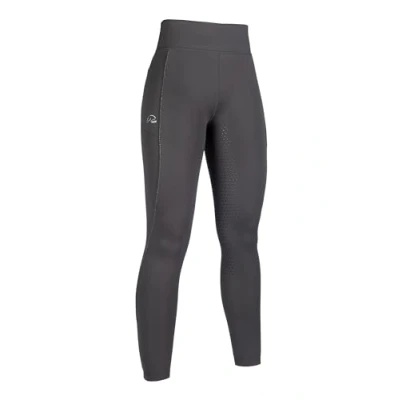 Abbildung von HKM FW&#039;23 Rijlegging Alice