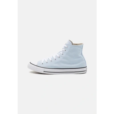 Abbildung von Converse Chuck Taylor ALL STAR Unisex Sneaker high, Größe: 41.5, Blue supermoon Textil