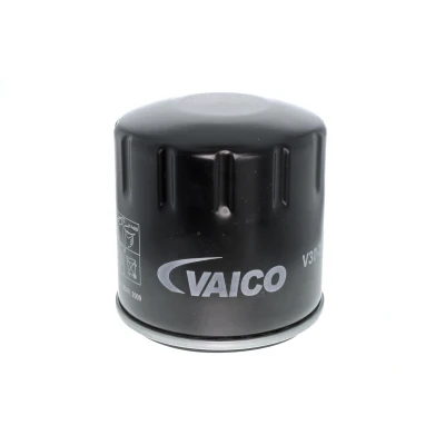 Abbildung von VAICO V30 2193 Ölfilter Original Qualität Filtereinsatz RENAULT: MEGANE 3 Grandtour, SCENIC 3, Clio 4 Schrägheck, MERCEDES BENZ: A Klasse