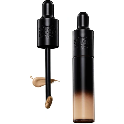 Abbildung von Kvd Beauty good Apple Deckender Concealer Medium 131