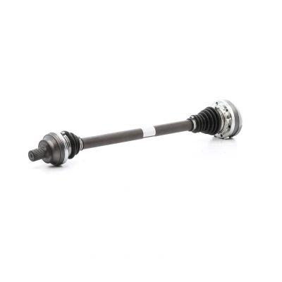 Abbildung von SKF VKJC 8269 Antriebswelle 631 VOLKSWAGEN: Golf 5 Schrägheck, Passat B6 Variant, Tiguan I, AUDI: A3 Sportback, Q3
