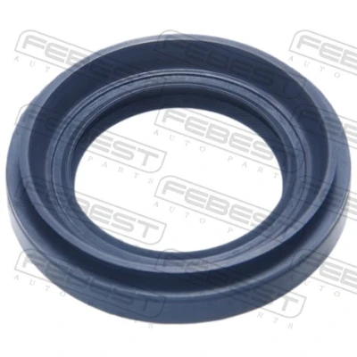 Abbildung von FEBEST 95HBY 35560811L Wellendichtring, Antriebswelle HONDA: CRX 3, Jazz 2 Schrägheck, CIVIC 6 Coupe