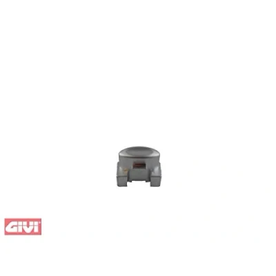 Abbildung von Givi Z645CR Druckknopf für V46NT/ TRK52/B47/B37NT Tech