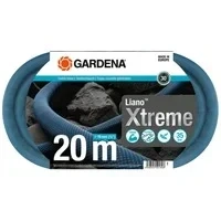 Abbildung von Textilschlauch Liano Xtreme 3/4&quot;, 20 Meter