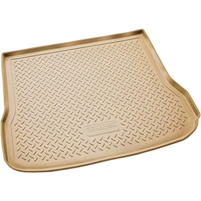 Abbildung von RECAMBO K 0316 B Kofferraumwanne Gummi AUDI: Q5