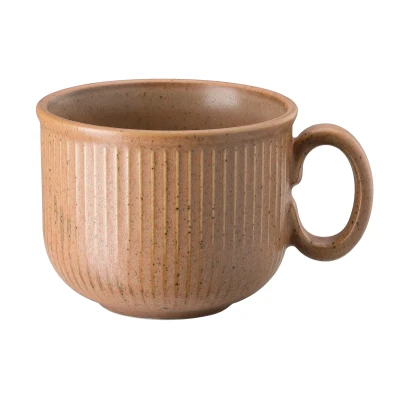 Abbildung von Thomas Kaffeebecher Clay Earth 270 ml