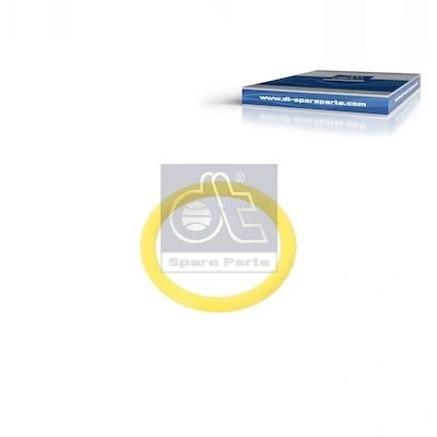 Abbildung von Dichtring DT Spare Parts 1.27421