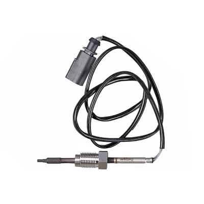 Abbildung von METZGER 0894921 Sensor, Abgastemperatur VOLKSWAGEN: Amarok Pickup