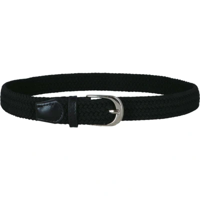 Abbildung von Harry&#039;s Horse riemchen elastisch 70 Schwarz